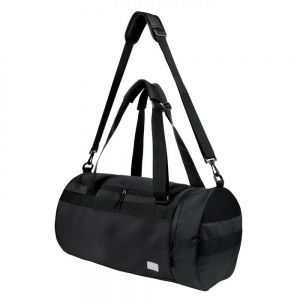 MALETA MOVE personalizada
